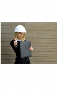 Contact Home Inspector in Mississauga