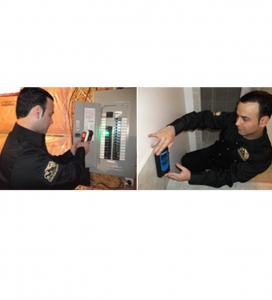 Best Home Inspector in Mississauga