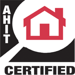 Certified Home Inspector