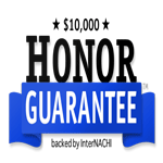 Honor Guarantee