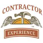 Contractor