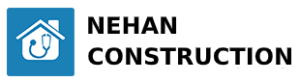 ghi-logo-blue