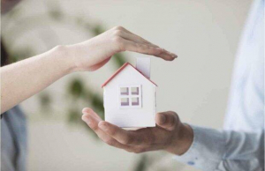 Home inspection Services in Toronto