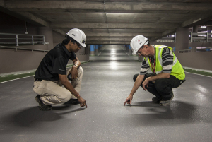 GET BUILDING INSPECTION
